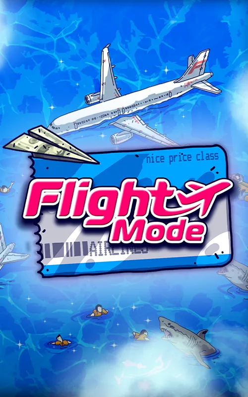 Flight Mode at Royal Ist Play Casino