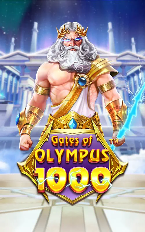 Gates of Olympus at Royal Ist Play Casino