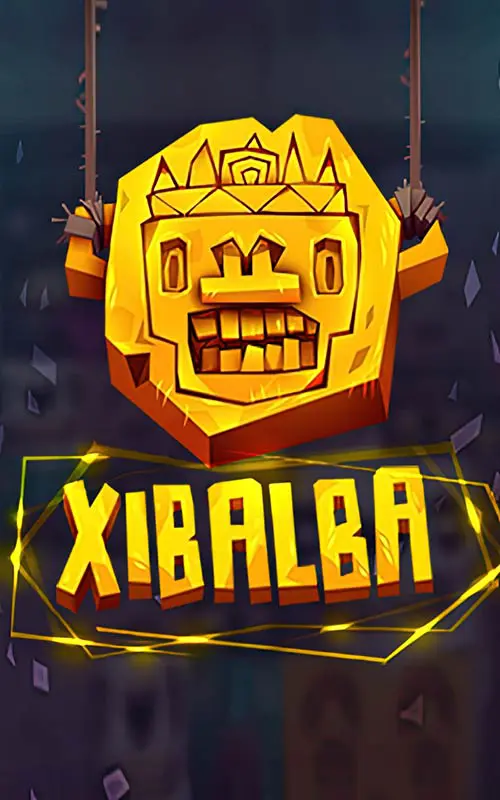 Xibalba at Royal Ist Play Casino