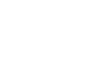 Evolution games at Royal Ist Play Casino