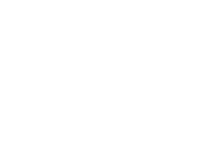 Hacksaw games at Royal Ist Play Casino