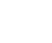 NetEnt games at Royal Ist Play Casino