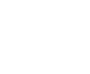 Pragmatic Play games at Royal Ist Play Casino