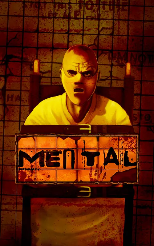 Mental at Royal Ist Play Casino
